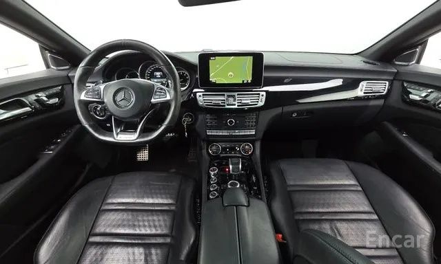 Mercedes-benz CLS63 Koreadan zakazga obkeberamiz CIP Toshkent 37.000$