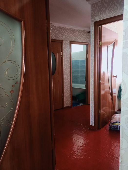 Квартира сатылады