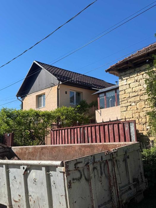 Montaj acoperiș, Reparații, Renovări, Șarpante, Dulgherie, Izolații, Sisteme pluviale