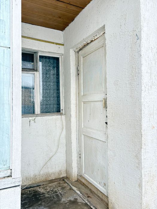 Сдам частный домик