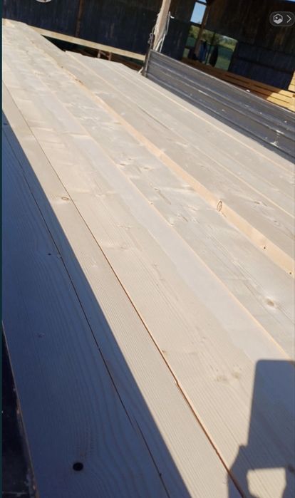 Scandura Dulapi Grinzi Sipca