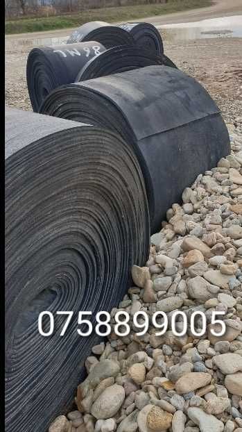 Gama larga de Banda de Cauciuc la cel mai bun pret