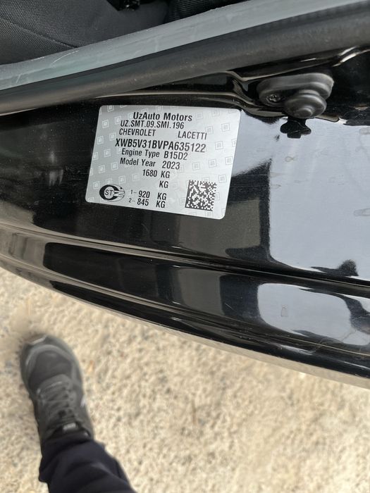 Srochniy ideal xolata jentra sotiladi