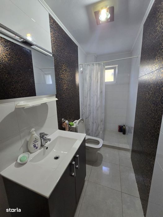 Duplex de inchiriat, zona Dedeman