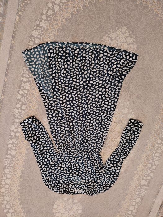 Одежда женская платье