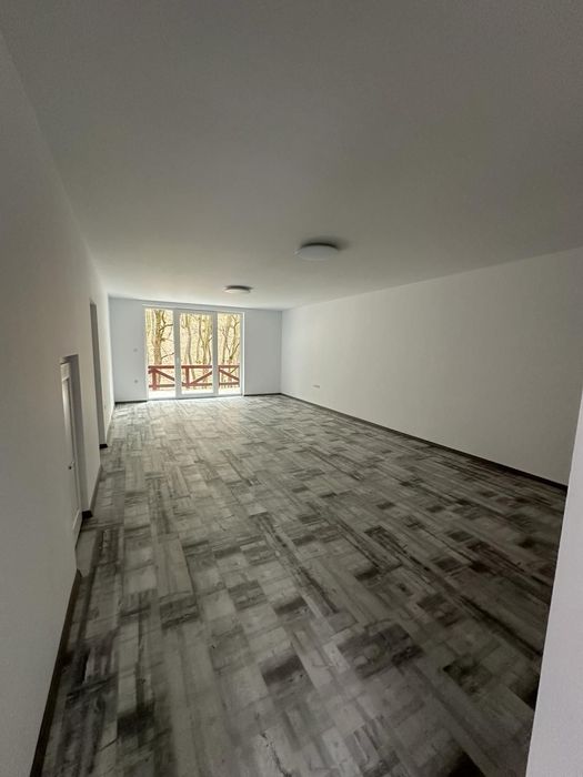 SCHIMB casa multifamiliara în zona Corunca-Valea iubiri,jud:Mures