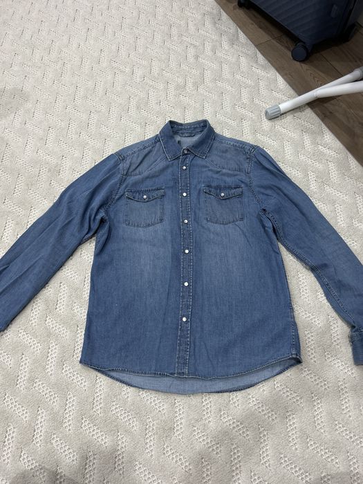 Женская одежда для женщин качественный