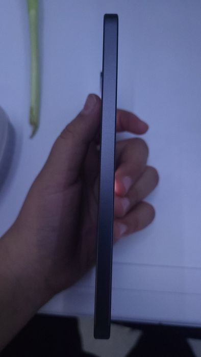 Samsung Galaxy A36 256gb memorie 8gb ram 8gb ram