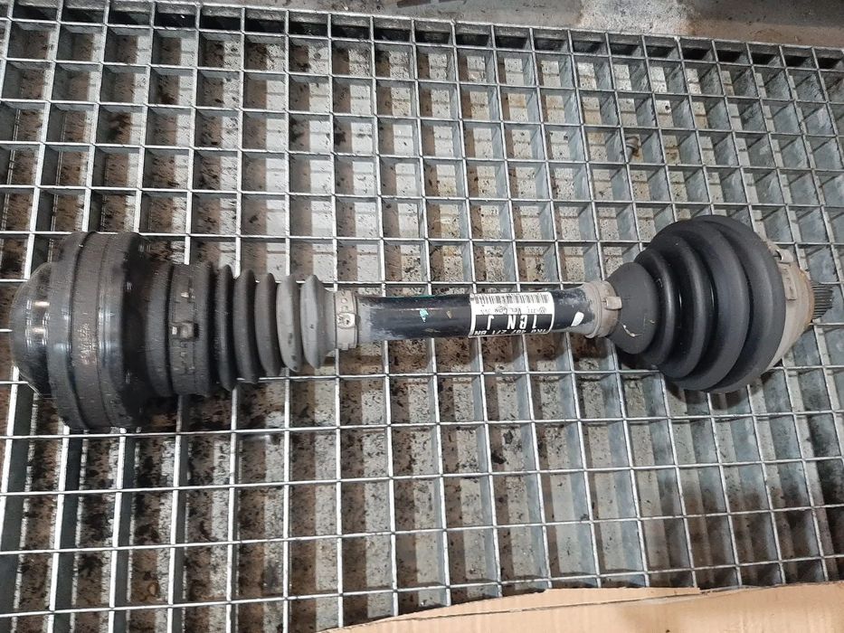 planetara stanga 2.0 tdi vw golf 5 break 1k0407271bn