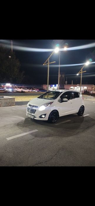 Arenda vekub berelade