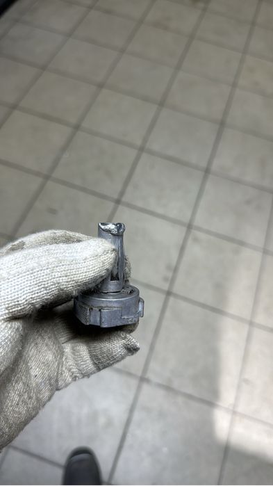 Сварка аргон выезд