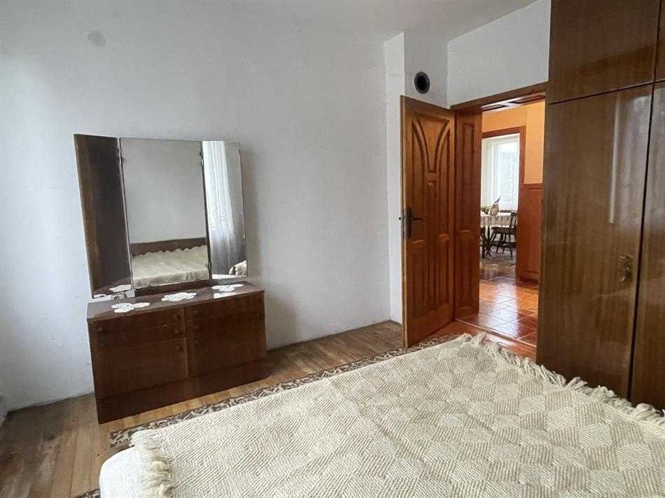 Продава се Етаж от къща в Габрово, Център - 73 кв.м за 1425 €/кв.м - Снимка #5