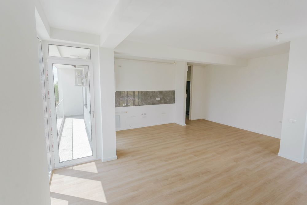 Vand apartament cu doua camere,zona Torontalului,Timisoara
