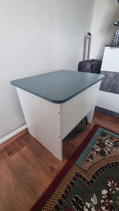 балалар арналған горнитур!