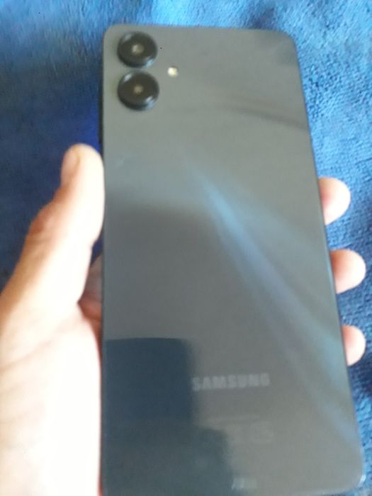Продам  Samsung galaxy A06