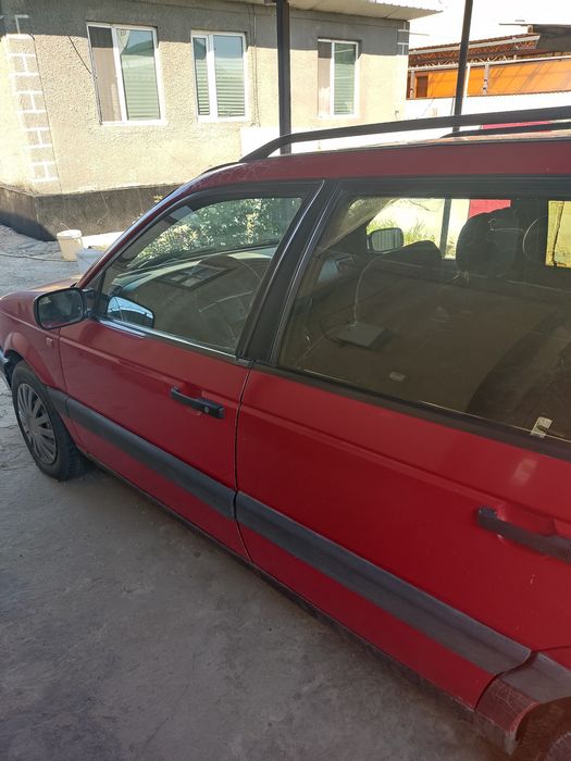 Продам автомобиль
