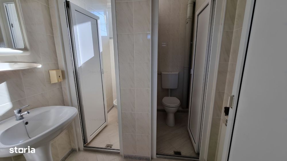 Spatiu Comerical de Inchiriat Fundeni