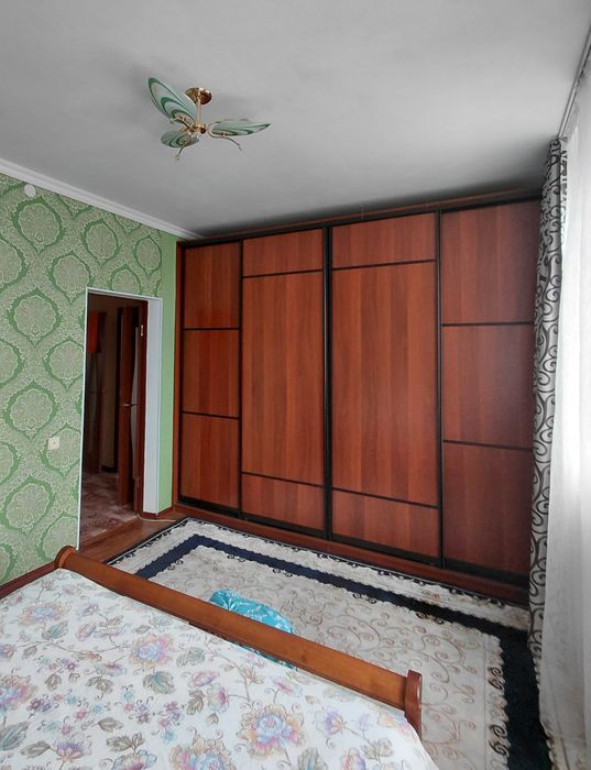 Продается Частный дом