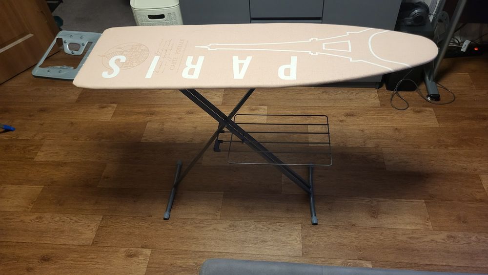 Продам парогенератор NEXME SGT100