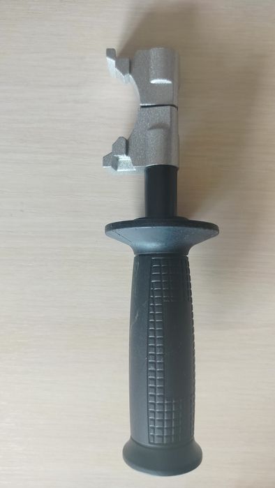 Продам ручку на шуруповёрт