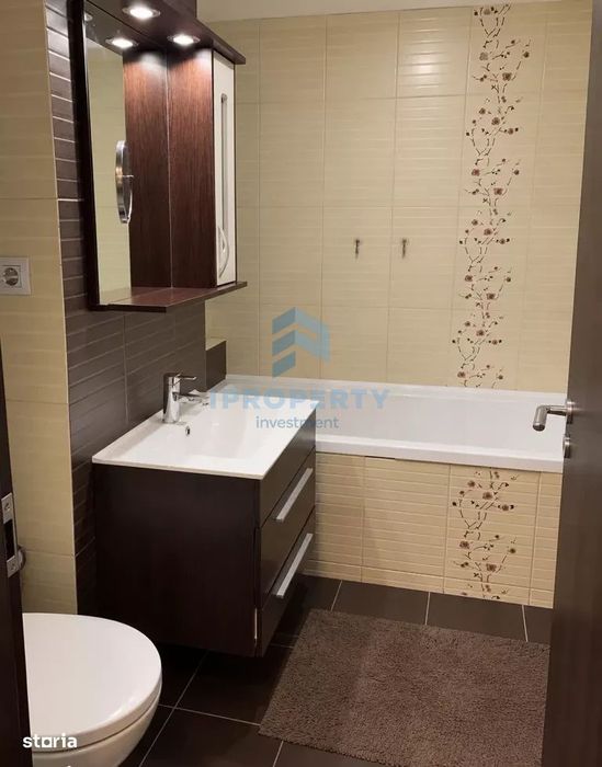 Gorjului | 3 camere | Renovat Complet | 8 min metrou