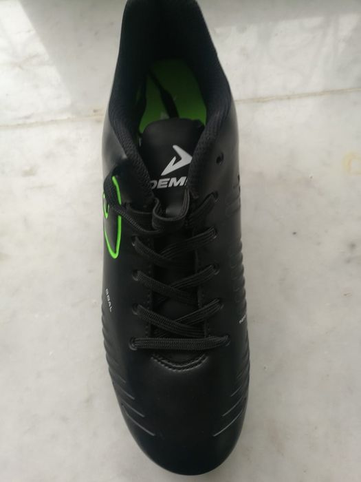 Обувь для футбола