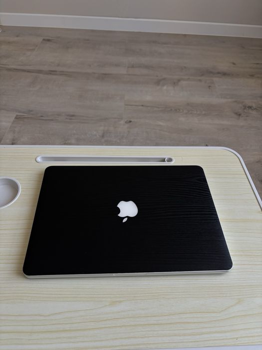 Macbook 13 pro 2015