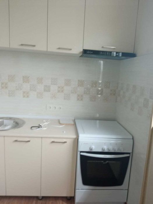 Своя Тансыкбаева 2, 2/5/5, можно под ИПОТЕКУ!!!