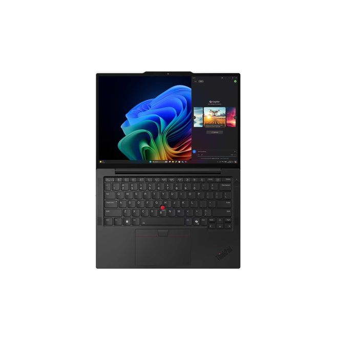 # Ноутбук Lenovo ThinkPad X13 G6 (Core Ultra 7-255U/32GB/512GB)