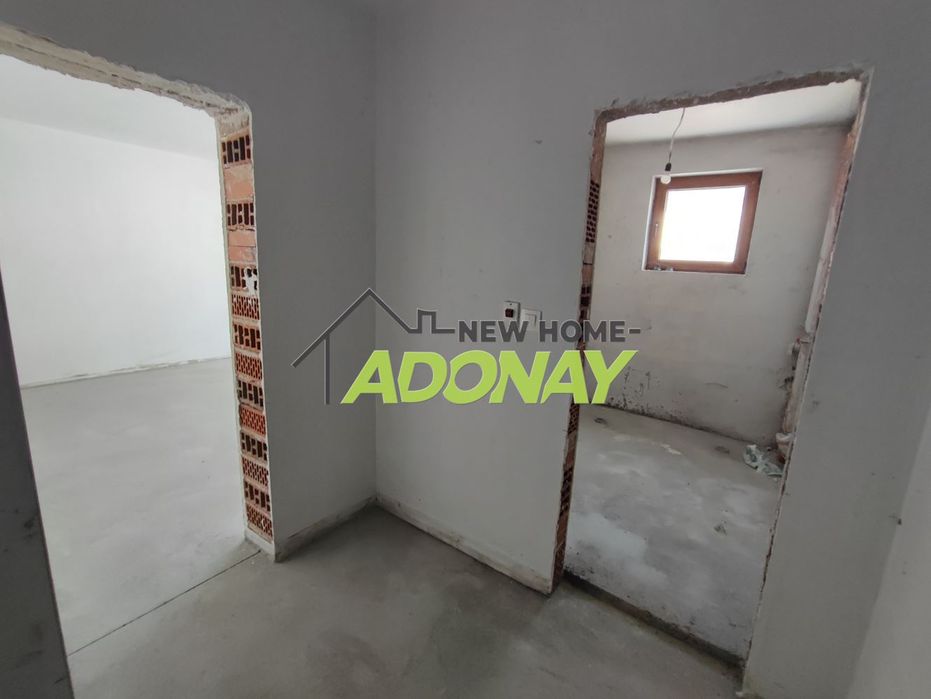 Продава се Тристаен апартамент в Пловдив, Център - 118 кв.м за 1531 €/кв.м - Снимка #9