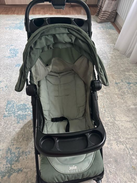 Продам детская коляска