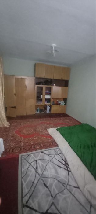 Toshkent Viloyati bokada