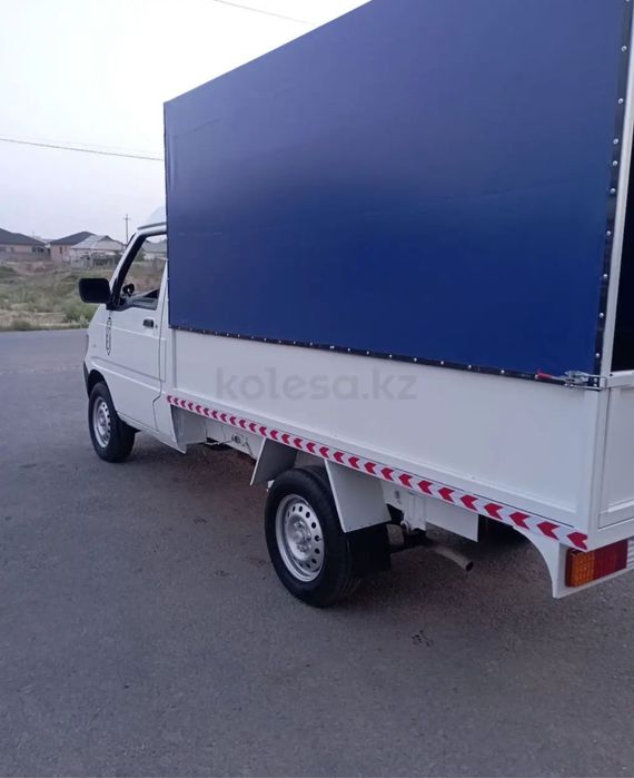 Продам дамас состояние хоршее