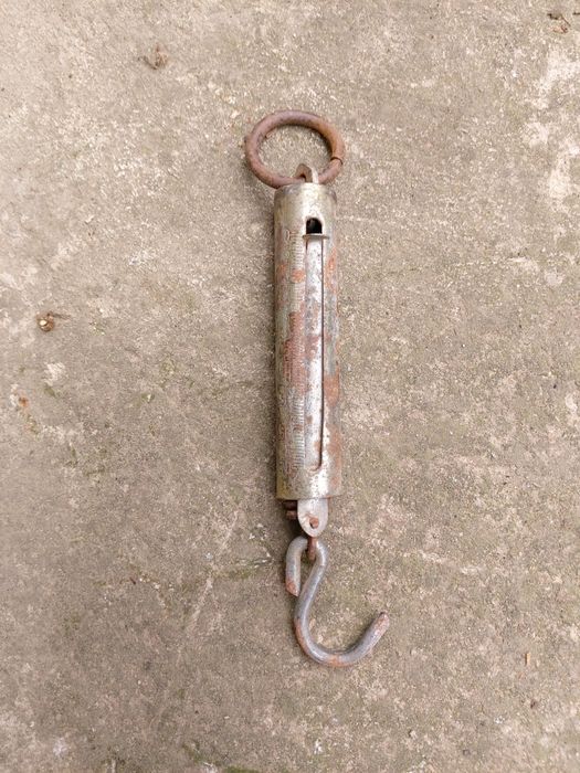 Старинно Вещи соц