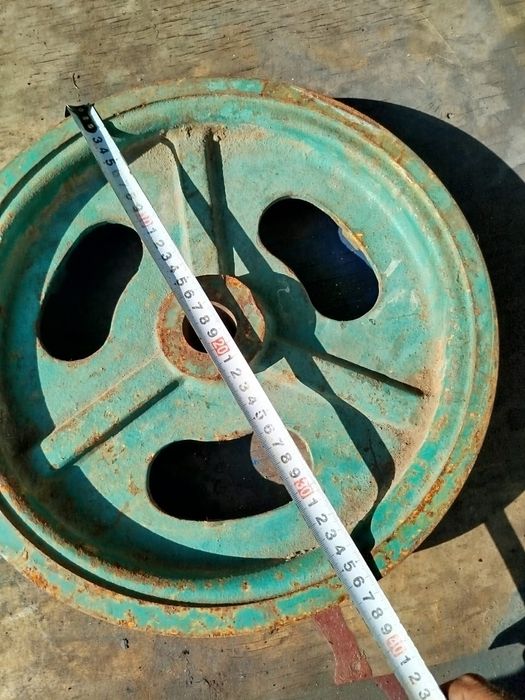 Продам шкиф,разные размеры