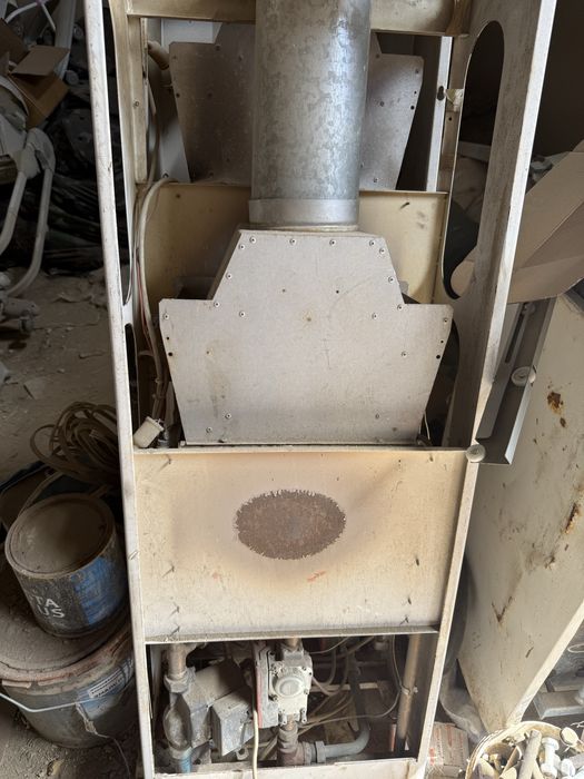 protherm котол бу