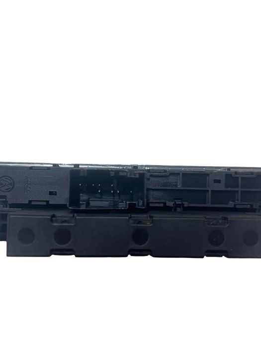 Butoane Comenzi Parcare Volkswagen Tiguan 5N_ 2007 - > 5N2927132R