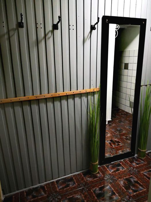 Vand apartament 2 camere