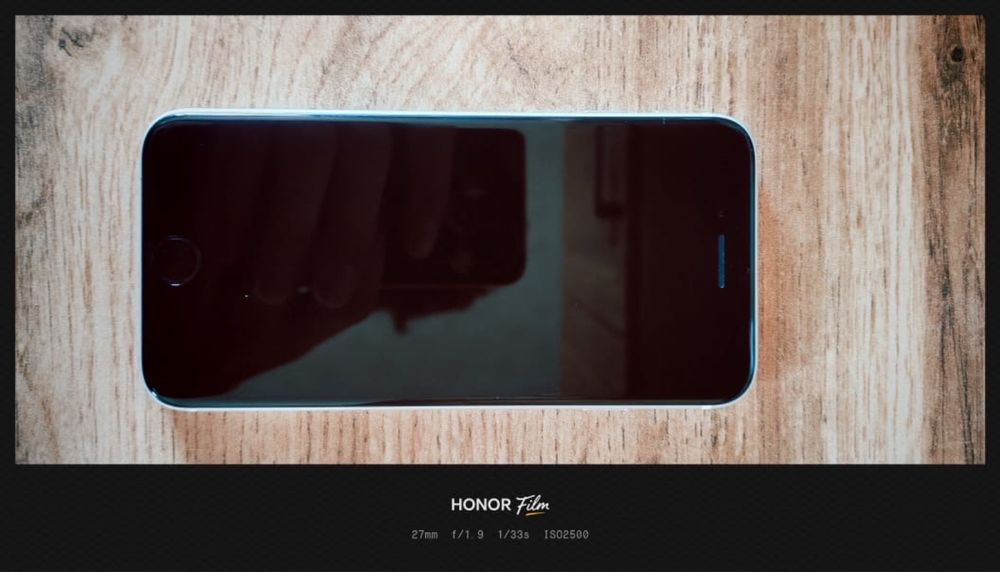 Iphone SE в идеале обмен на хороший андроид