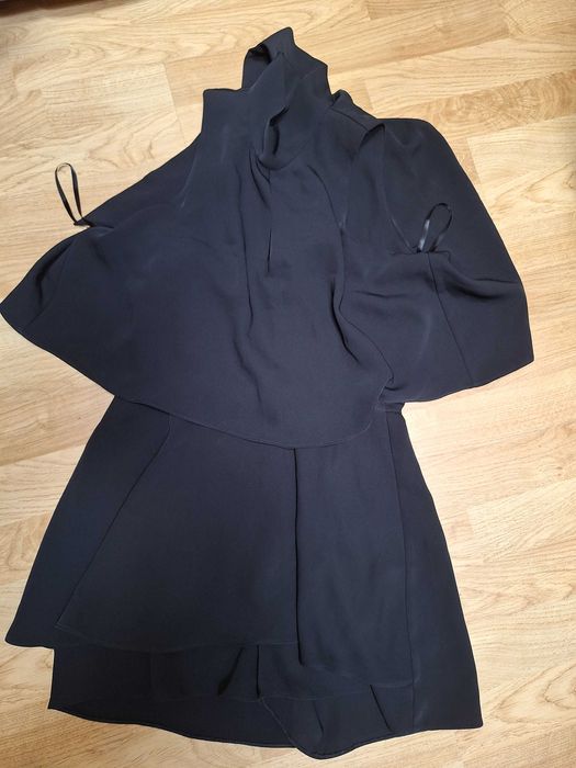 Salopeta eleganta River island