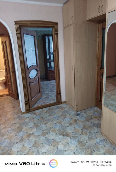 Продам квартиры *