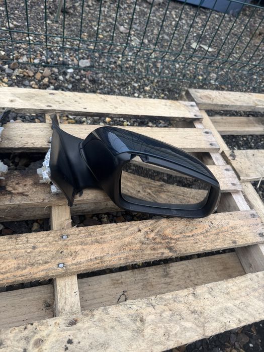 Oglinda stanga oglinda dreapta bmw seria 1 f20