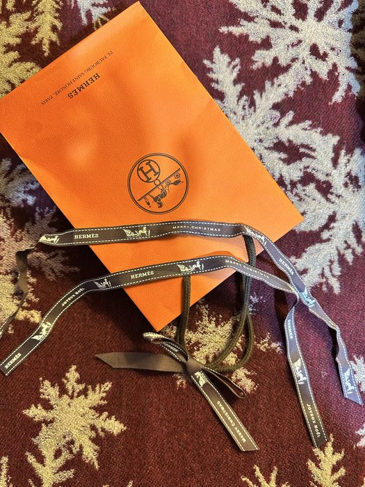 Hermés beauty Оригинални миниатюри