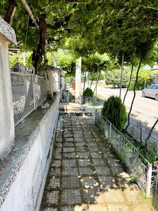 Продава се Къща в Съединение - 195 кв.м за 770 €/кв.м - Снимка #4