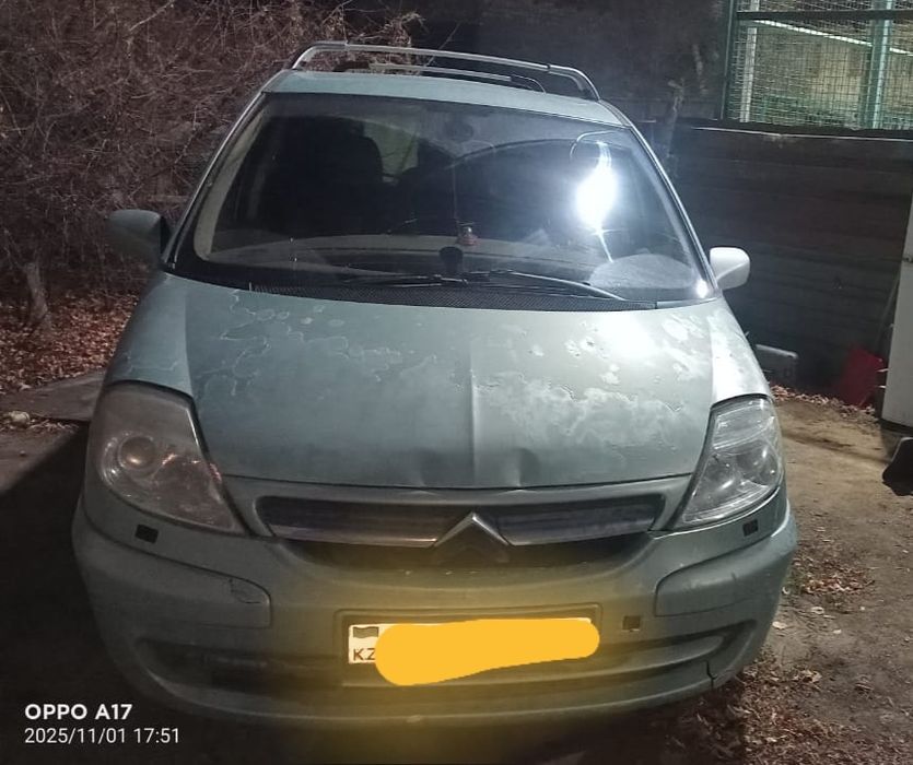 Продам или обмен