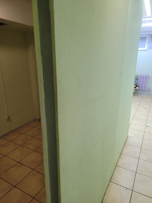 Сдам кабинет 25кв.м