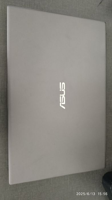 Ноутбук Asus Vivobook15