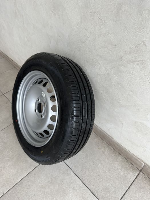 Rezerva dacia logan 2013-2020