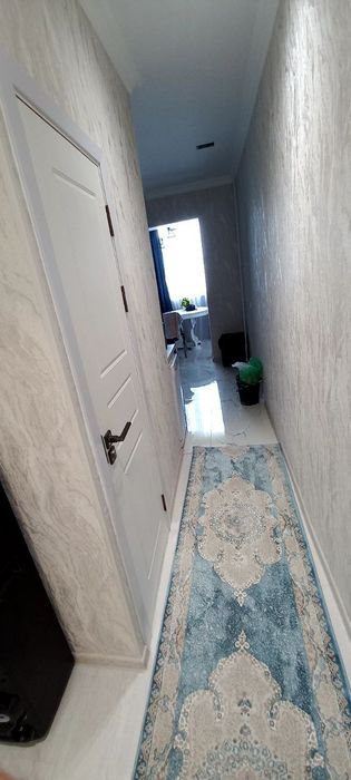 Срочно продаётся квартира