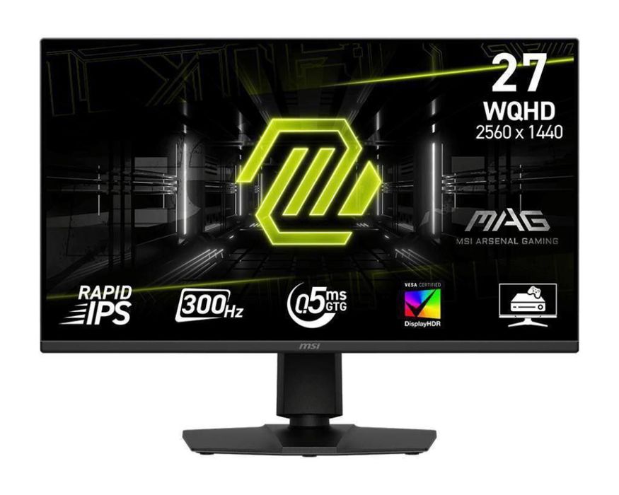 игровые мониторы msi asus aoc 240hz 2k 300hz 320hz